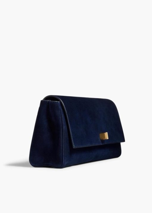 Budapestchic.shop9c8f4275c5 2