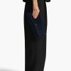 Budapestchic.shop9c8f4275c5 5