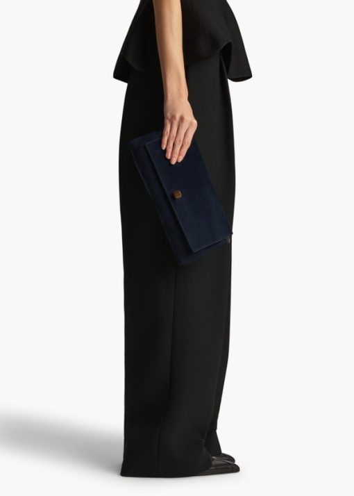 Budapestchic.shop9c8f4275c5 5