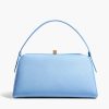 Budapestchic.shop9d3a98044e 1