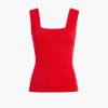Budapestchic.shop9d48d43c95 1