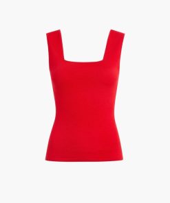Budapestchic.shop9d48d43c95 1