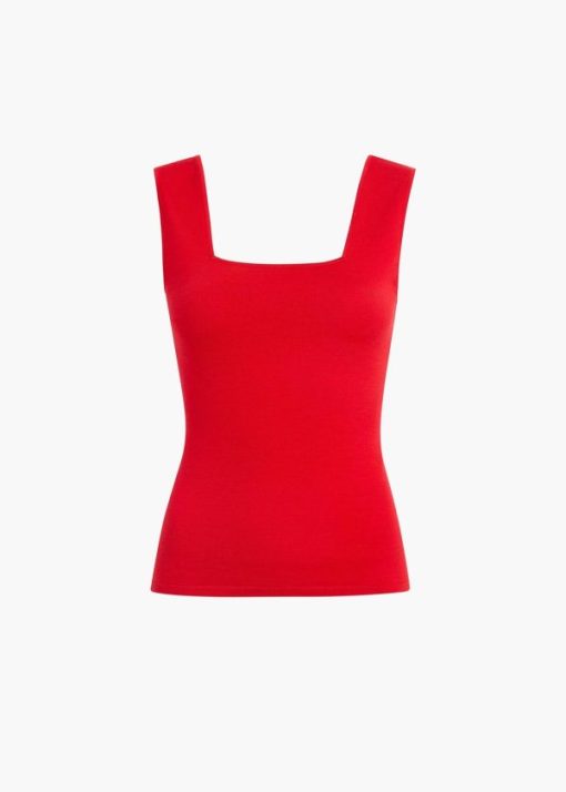 Budapestchic.shop9d48d43c95 1