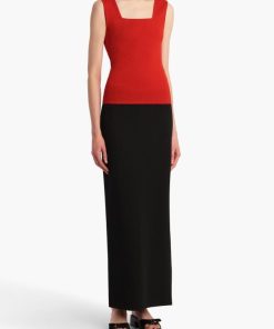 Budapestchic.shop9d48d43c95 2
