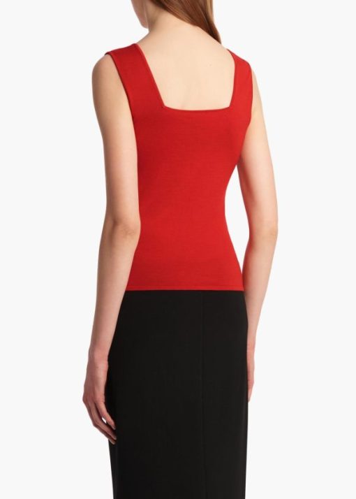 Budapestchic.shop9d48d43c95 4