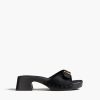 Budapestchic.shop9d48d43c95 9