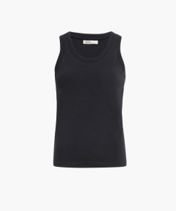Budapestchic.shop9d662384c5 1
