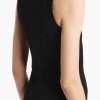 Budapestchic.shop9d662384c5 6