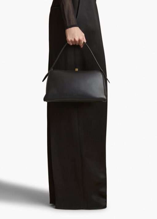 Budapestchic.shop9dd0bb3961 5