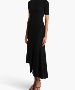 Budapestchic.shop9e276db0c2 2