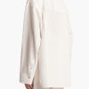 Budapestchic.shop9e972bf27e 4
