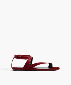 Budapestchic.shop9f7adcd95a 1