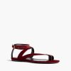 Budapestchic.shop9f7adcd95a 2