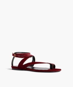 Budapestchic.shop9f7adcd95a 2