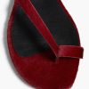 Budapestchic.shop9f7adcd95a 3