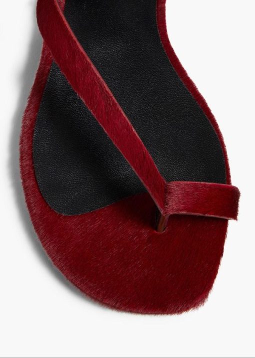 Budapestchic.shop9f7adcd95a 3