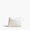 Budapestchic.shopa01125bebf 1