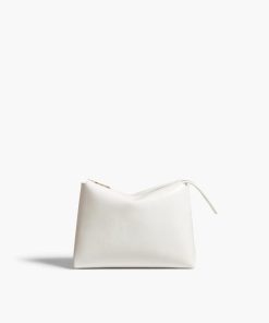 Budapestchic.shopa01125bebf 1