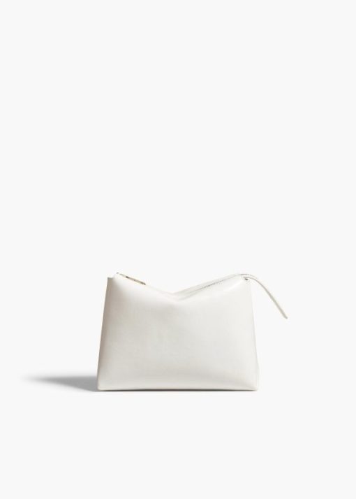 Budapestchic.shopa01125bebf 1