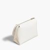 Budapestchic.shopa01125bebf 2