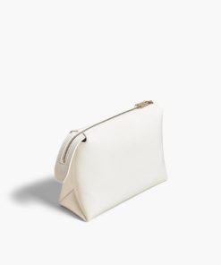 Budapestchic.shopa01125bebf 2