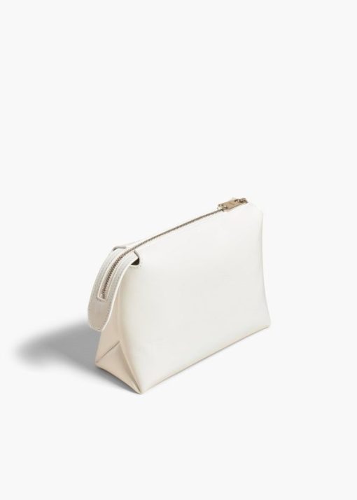 Budapestchic.shopa01125bebf 2