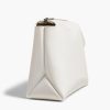 Budapestchic.shopa01125bebf 3