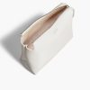 Budapestchic.shopa01125bebf 4