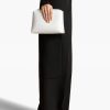 Budapestchic.shopa01125bebf 5