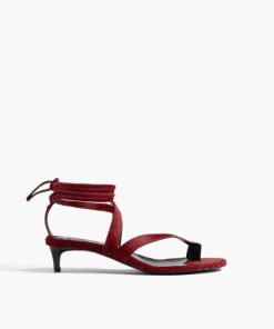 Budapestchic.shopa0673da8ea 1