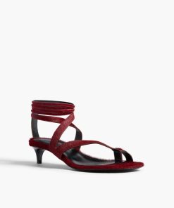 Budapestchic.shopa0673da8ea 2