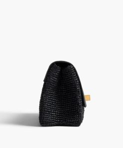 Budapestchic.shopa095d1080b 1