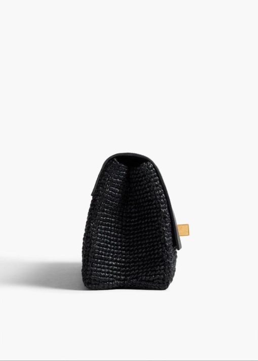 Budapestchic.shopa095d1080b 1