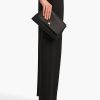 Budapestchic.shopa095d1080b 3