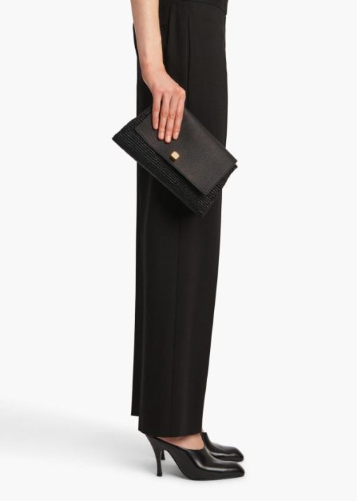 Budapestchic.shopa095d1080b 3