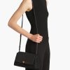 Budapestchic.shopa095d1080b 4