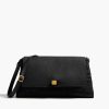 Budapestchic.shopa095d1080b 5