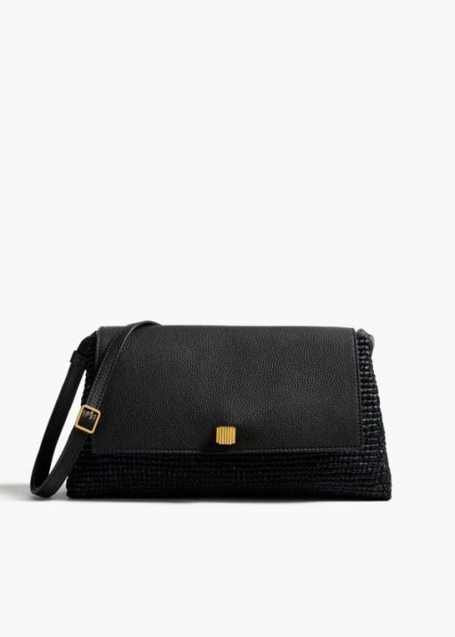 Budapestchic.shopa095d1080b 5