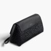 Budapestchic.shopa095d1080b 6