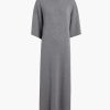 Budapestchic.shopa130b62355 1
