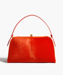 Budapestchic.shopa130b62355 2