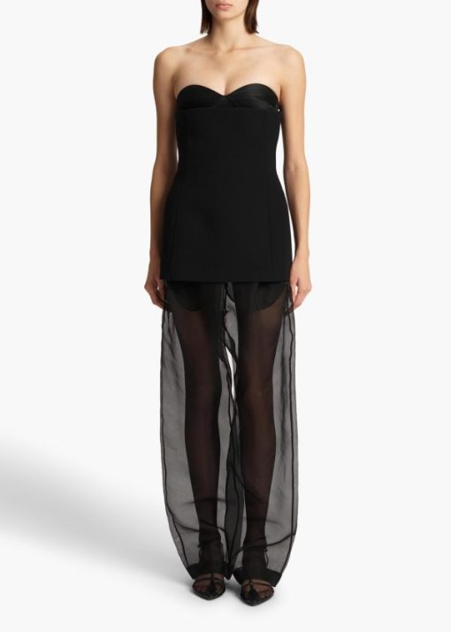 Budapestchic.shopa13a95cb3f 2
