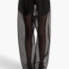 Budapestchic.shopa13a95cb3f 3