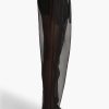 Budapestchic.shopa13a95cb3f 4