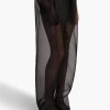 Budapestchic.shopa13a95cb3f 5