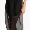 Budapestchic.shopa13a95cb3f 6