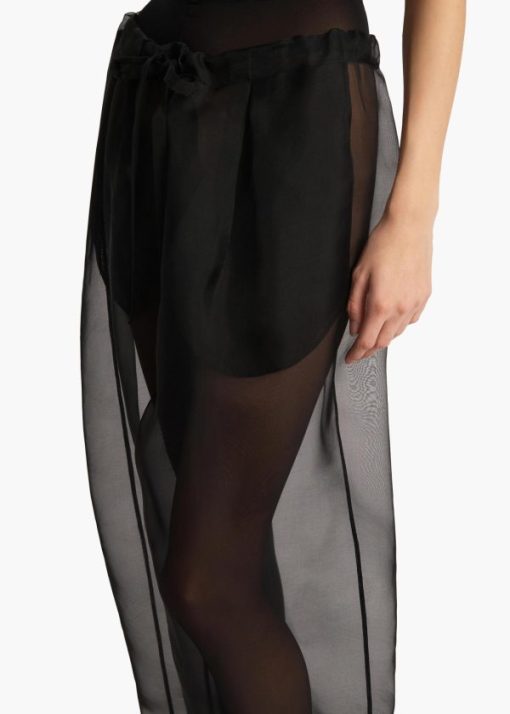Budapestchic.shopa13a95cb3f 6