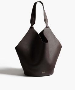 Budapestchic.shopa1565f5397 1