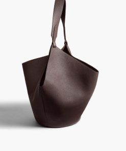 Budapestchic.shopa1565f5397 2