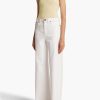 Budapestchic.shopa176cecea9 1